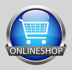 Onlineshop News