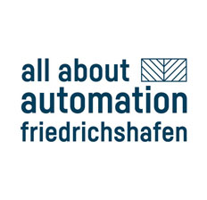 AAA Friedrichshafen News