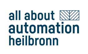 Logo AAA Heilbronn
