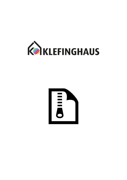 Klefinghaus-QuickSearch