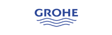 Referenz Grohe