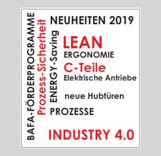 News infotage 2019