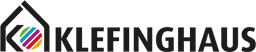 Klefinghaus Logo