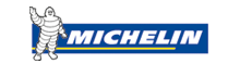 Referenz Michelin