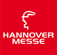 News Hannover Messe