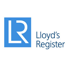 Lloyds Register News