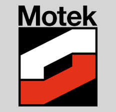 Motek News