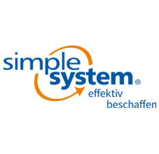 Simple System News