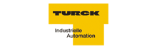 Referenz Turck