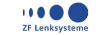 Referenz ZF Lenksysteme